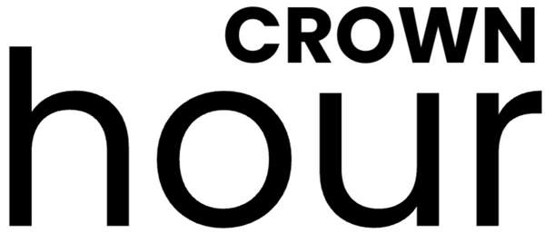 HourCrown