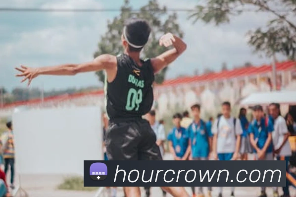 皇冠crown体育平台APP 高清赛事图